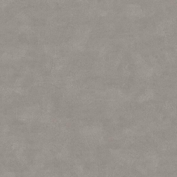 Borastapeter Tapete Beton-Optik Grau - 53 cm x 10.05 m - 660179