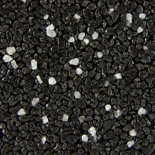 Terralith Buntsteinputz Mosaikputz 2mm -15 kg- BSP16