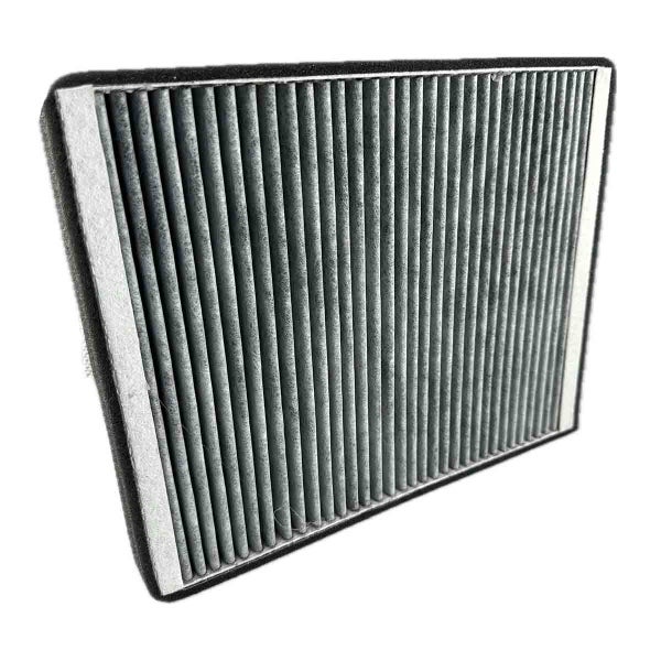 Innenraumfilter für Fahrzeuge