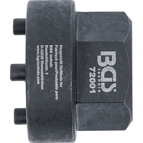 BGS technic Werkzeug