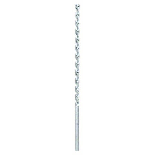 Bosch Steinbohrer CYL-1, 6 x 150 x 200 mm, d 4,8 mm - 2608596143