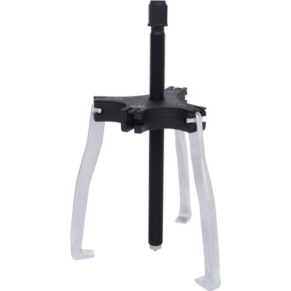 Abzieher mit drei Armen