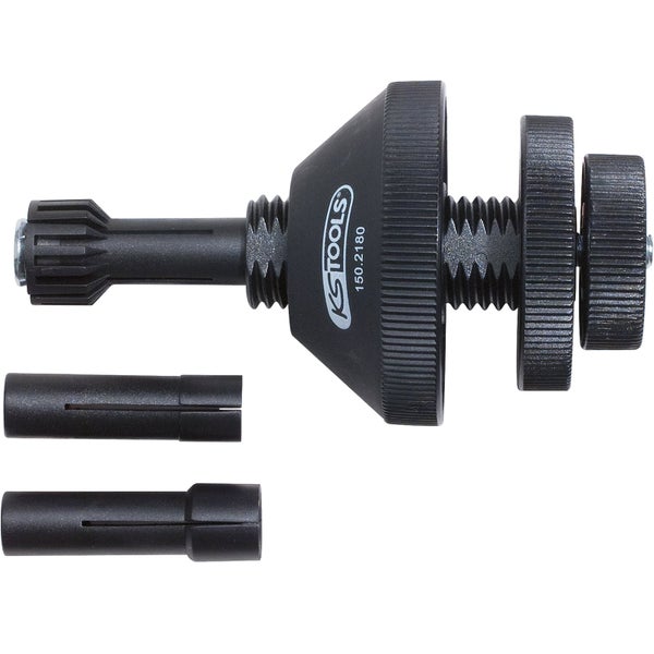 KS Tools Logo Bremsenkolbenrücksteller Satz