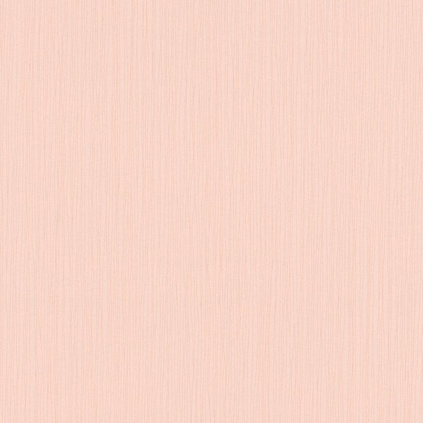 Kärcher Staubsauger mit Filter zur Reinigung