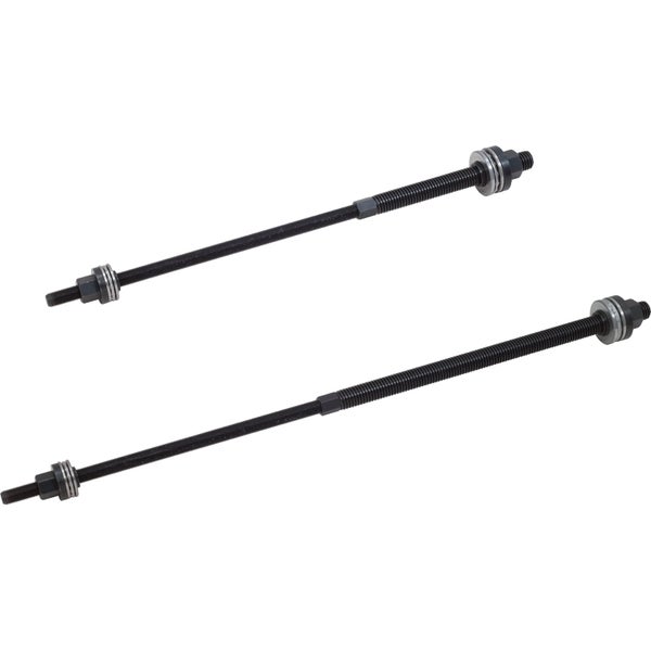 Steckschlüssel-Einsatz