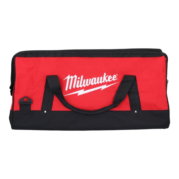 Milwaukee Werkzeugtasche