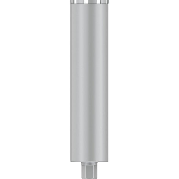 Bosch PRO Core Cutter wet 112 x 450 mm 1 1/4 UNC - 2608601798