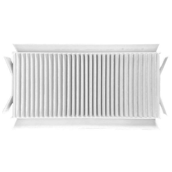 Filter für Lüftungsanlage