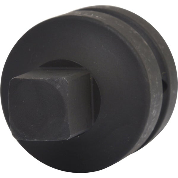 Schlagnuss-Adapter