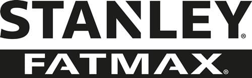 Stanley Stichsäge FatMax 355mm geschärfter Spitze - 0-20-556