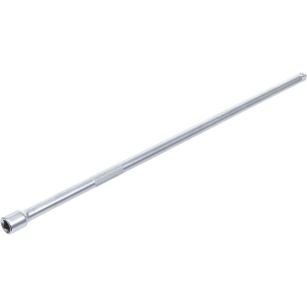 BGS Verlängerung 10 mm (3/8) 450 mm - 3136