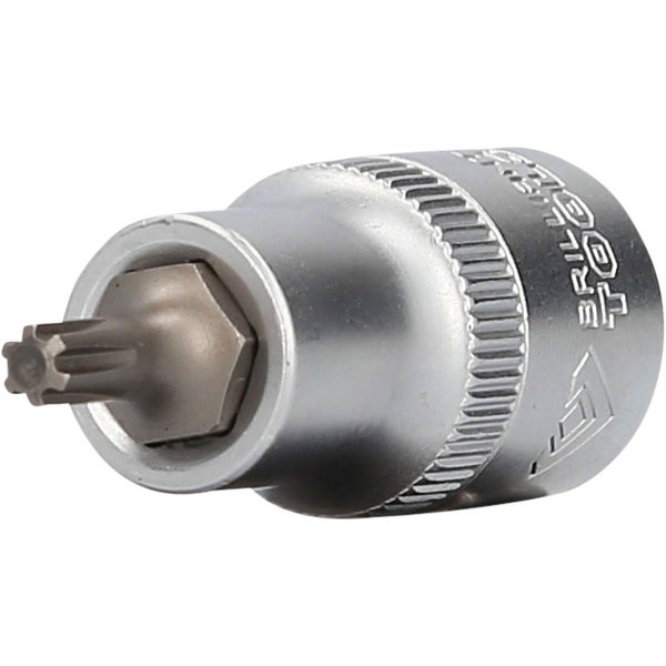 Torx-Bit-Einsatz für Werkzeug