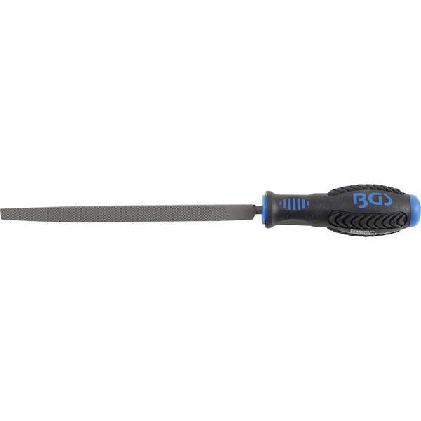 Knipex Seitenschneider für Pianodraht, 200 mm