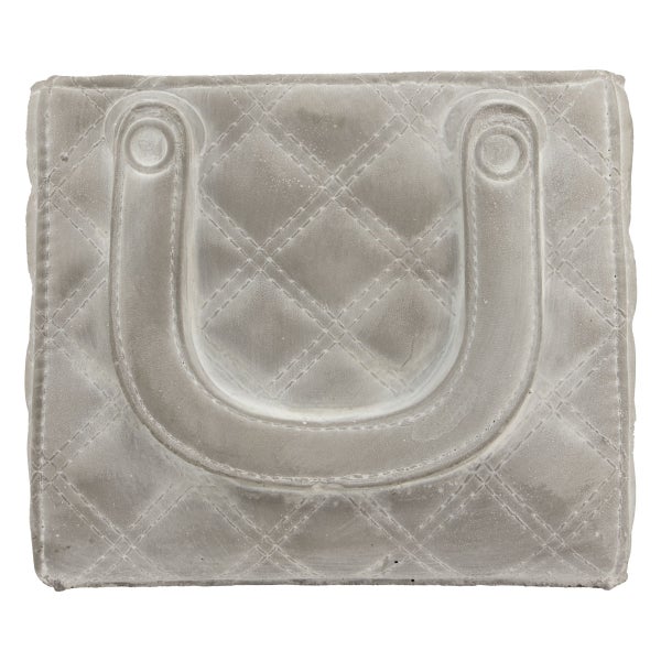 Handtuchhalter zur Wandmontage