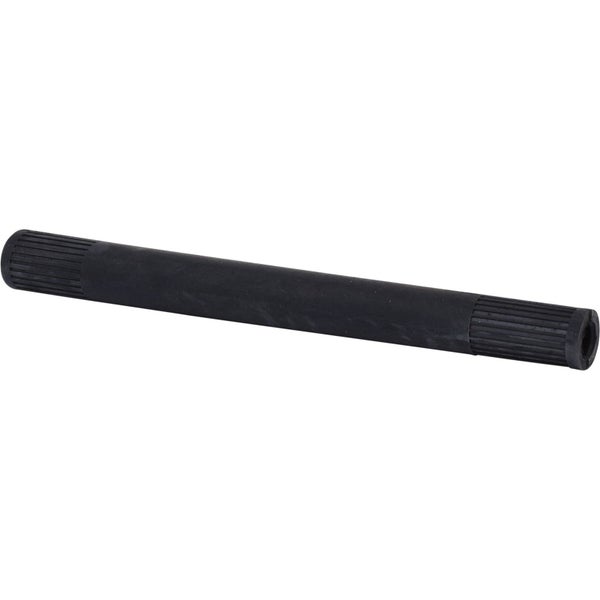 KS TOOLS Zündkerzen-Einschraubhilfe doppelseitig 240 mm - 500.7520