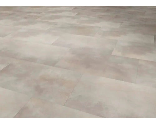 Vinylboden Rigid 5.4 Acuarela Taupe