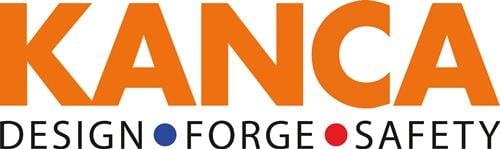 Kanca Logo