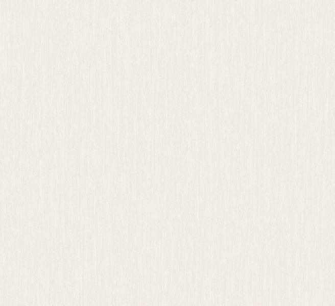 Textiltapete mit dezenter Struktur