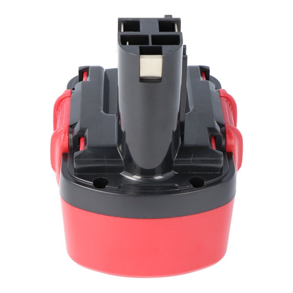 Akku passend für Bosch GSR 12 VE-2, GSB 12 VE-2 NiMH Akku 1,5Ah