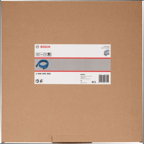 Drehmomentschlüssel