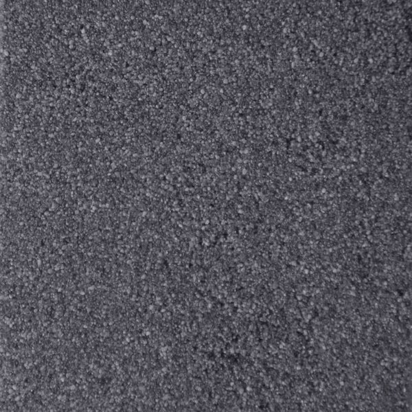 Terralith 2K Pflasterfugenmörtel EXTREM 26,5 kg -anthrazit / basalt-