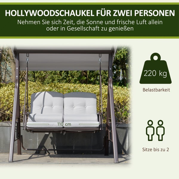 Schwarze Schutzhülle für Sitzsack