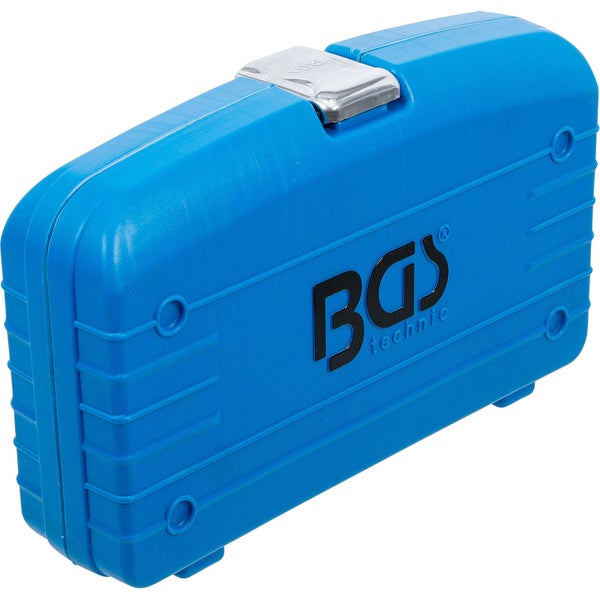 Werkzeugkoffer von BGS technic
