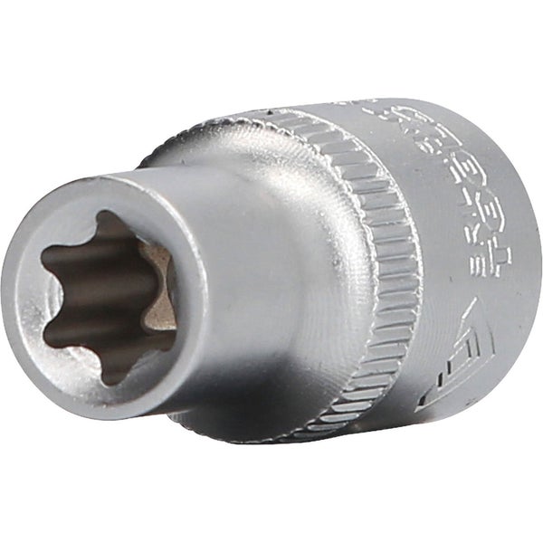 BRILLIANT TOOLS 1/2 Torx-E-Stecknuss E12 - BT022842