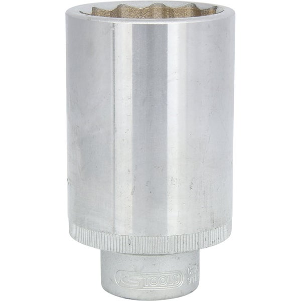 36 Millimeter Steckschlüssel