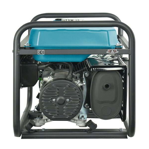 Benzin-Generator KS 3000
