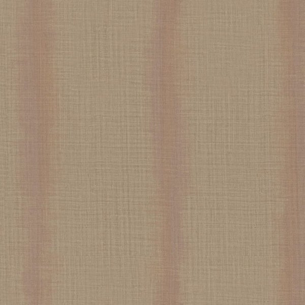 Hochbeet aus Holz mit acht separaten Pflanzbereichen und einem Regal