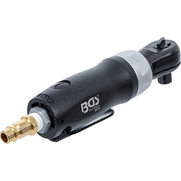 BGS Nockenwellen-Arretierwerkzeug