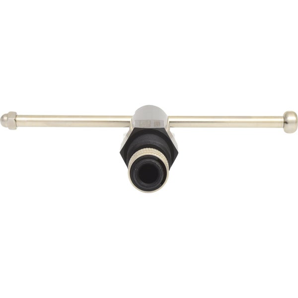 KS TOOLS Hydraulikspindel - 122.1281