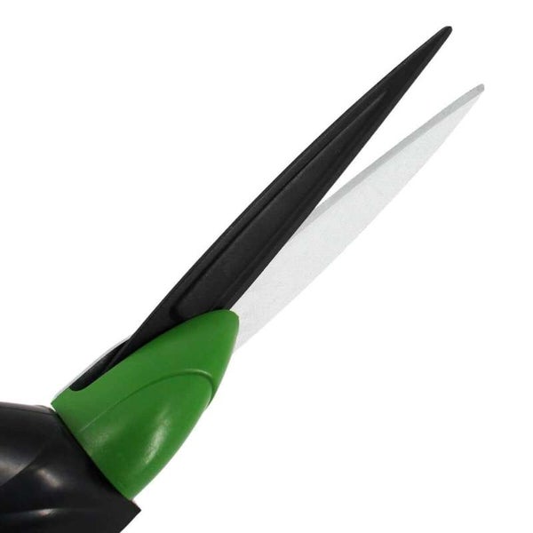 Hand-Grasschere (12-fach verstellbar)