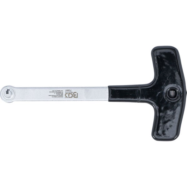 BGS Handbremsbacken-Haltefeder-Werkzeug für Mercedes-Benz - 70991