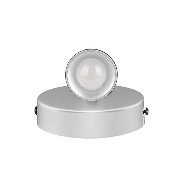 LED-Aufbauleuchte
