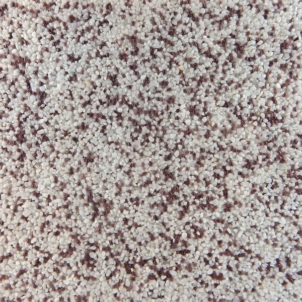Terralith Buntsteinputz Mosaikputz 2mm -15 kg- BSP64