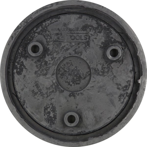 KS Tools Logo