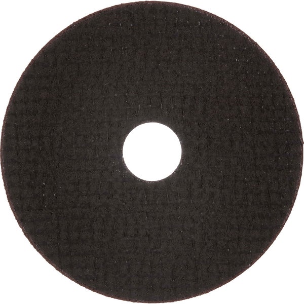 Bosch PRO Stainless Steel and Metal Trennscheibe 115 x 1,6 x 22,23 mm - 2608603170