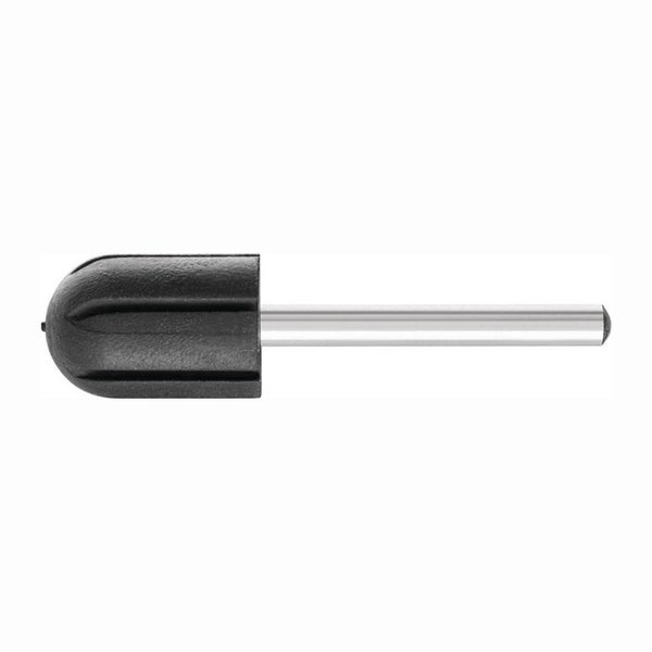 PFERD Schleifkappenträger POLICAP® D13xH17mm - 42151115