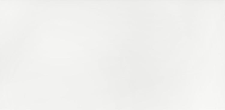 Weißer Hintergrund.