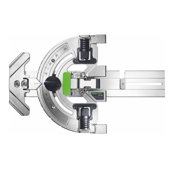 Metallbehälter mit Griffen und Warnmarkierung