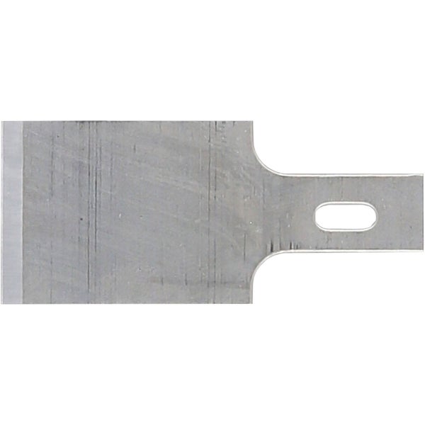 Trapezklinge