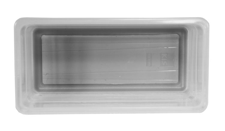 Ondis24 Schubladeneinsatz Ordnungssystem Sistemo 2