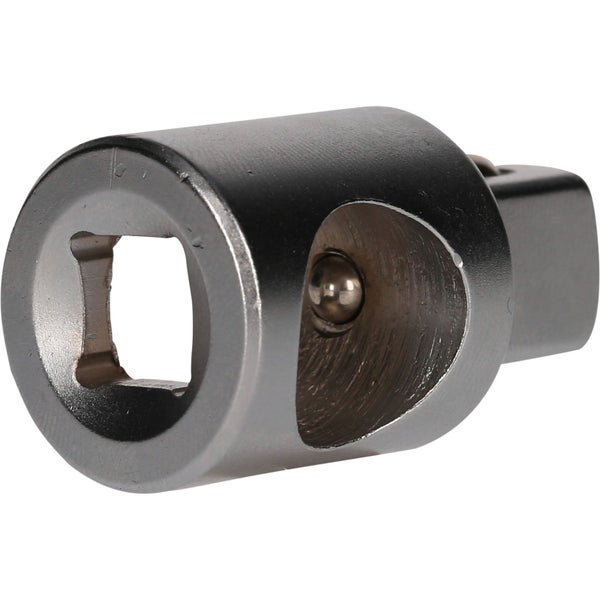 Steckschlüssel-Adapter