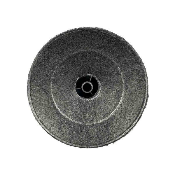 Aktivkohlefilter für FAR KF20