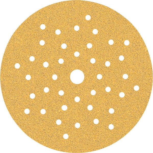 Schonhammer mit Holzgriff