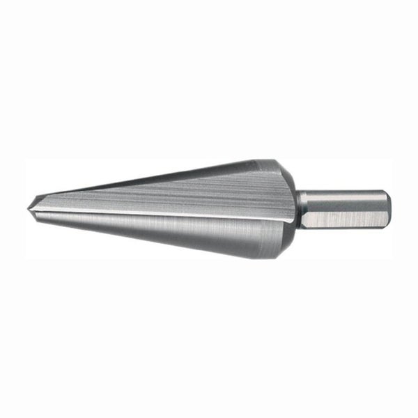 Sack Rindenhumus mit 45 Litern Inhalt