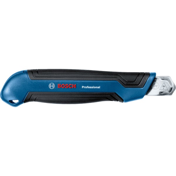 Bosch Professional Cuttermesser