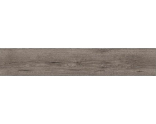 Laminat 8.0 Eiche Evoke Crack